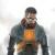 Gordon Freeman: SoundBoard