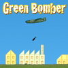 Green Bomber