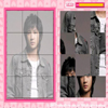 hangeng puzzle