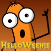 Helloweenie