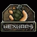 Hex Wars