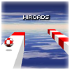 online hra HiRoads