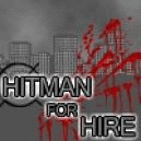 Hitman for Hire