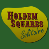 Holdem Squares Solitaire