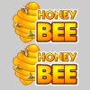 online hra HoneyBEE