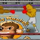 Hot Blood Boxing - boxujte jako Rocky Balboa