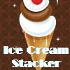 Ice Cream Stacker