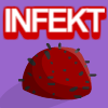 Infektion