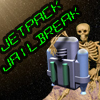 online hra Jetpack Jailbreak