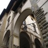 Jigasw: Arezzo Arch
