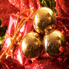 Jigsaw: Christma Decorations