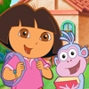 Jigsaw Dora School