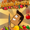 Kebab Krazy