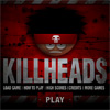 Killheads