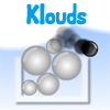 Klouds