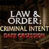 Law & Order: Criminal Intent