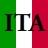 online hra Learn Languages Pronto: Italian