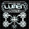 Lumen Maze