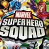 Marvel Super Hero Squad