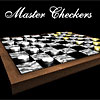 Master Checkers