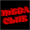 MegaClue