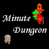 Minute Dungeon