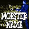 Mobster Name Generator