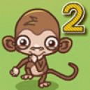 MonkeynBananas2