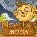 Monty Moon