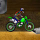 Motocross FMX