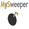 MySweeper