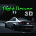 Night Driver 3D