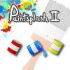 Paintsplash 2