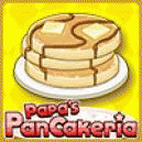 Papa Pancakeria