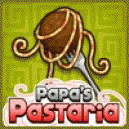 Papa Pastaria