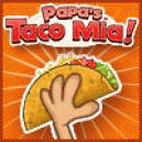 Papa Taco Mia!