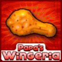 Papa Wingeria