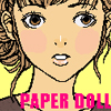 Paperdoll