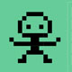 Pixel Monsters