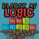 Planet Of Logic