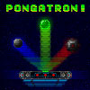 Pongatron!