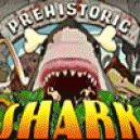 online hra Prehistoric Shark