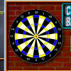 Pub Dart Master 2