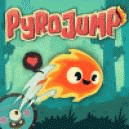 Pyro Jump