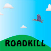 RoadKill