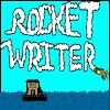 Rocket Writer