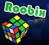 Roobix