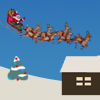 Santa's Landing