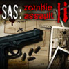 SAS: Zombie Assault 2