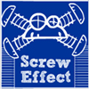 Screw Effect